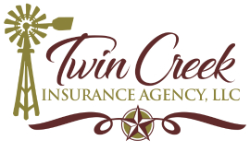 Twin Creek Insurance Agency, Inc Logo